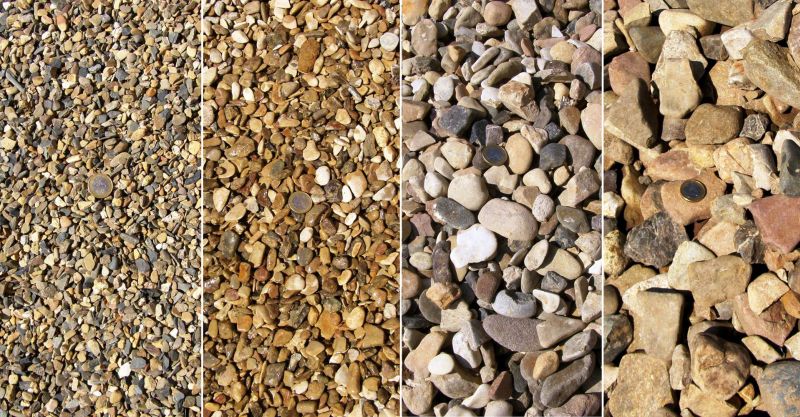 Recycling-Park Produkt Zierkies